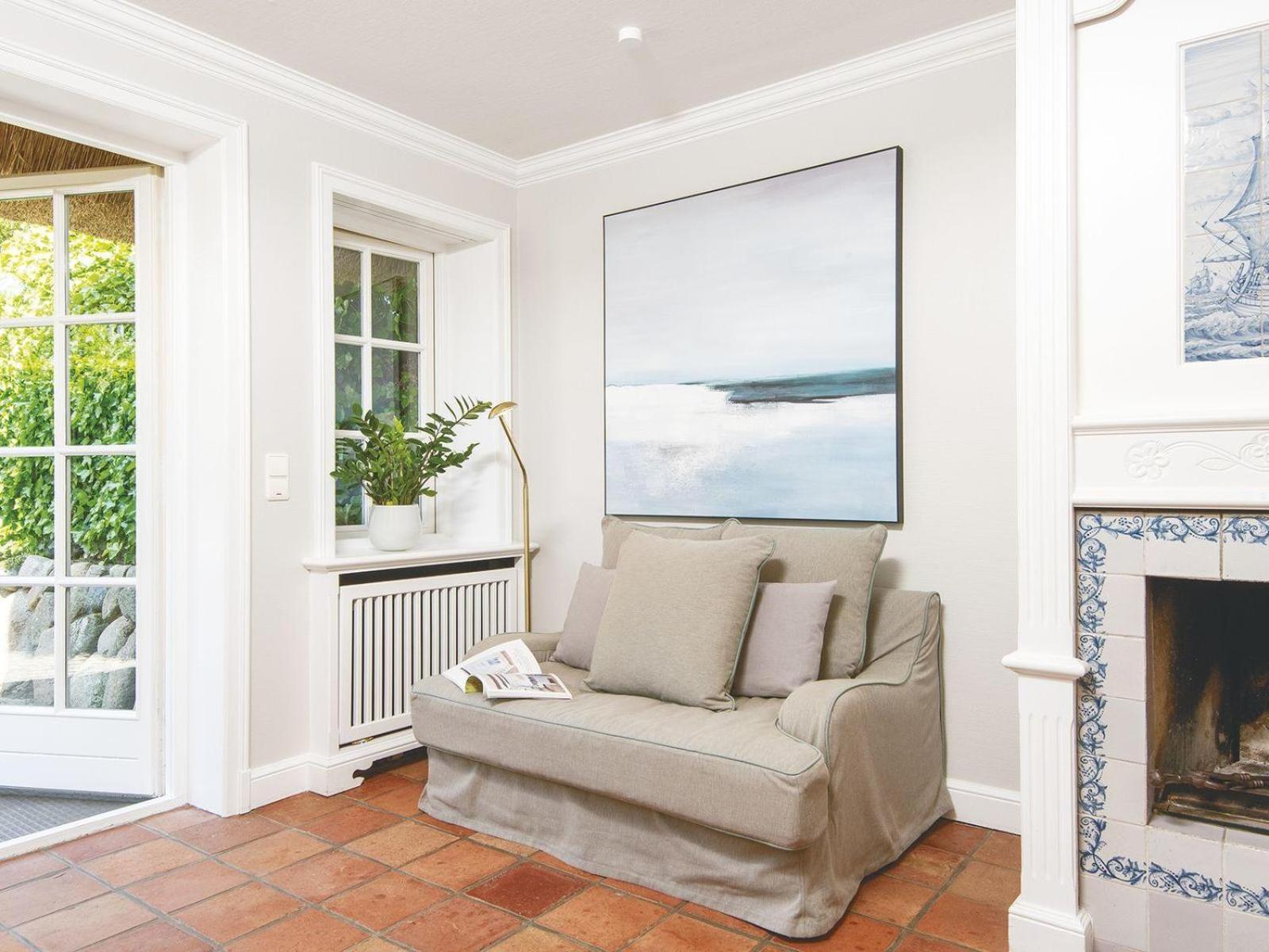 Ferienhaus Kojenhof-2 *